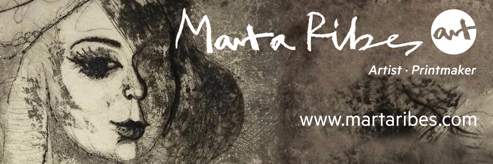 martaribes's profile banner image