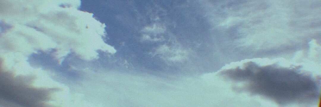 JustaGrilx's profile banner image