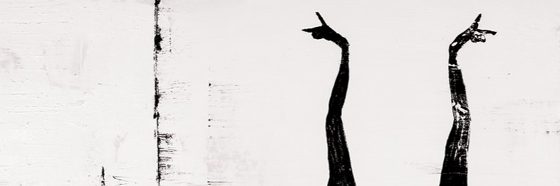 KLajvardi's profile banner image