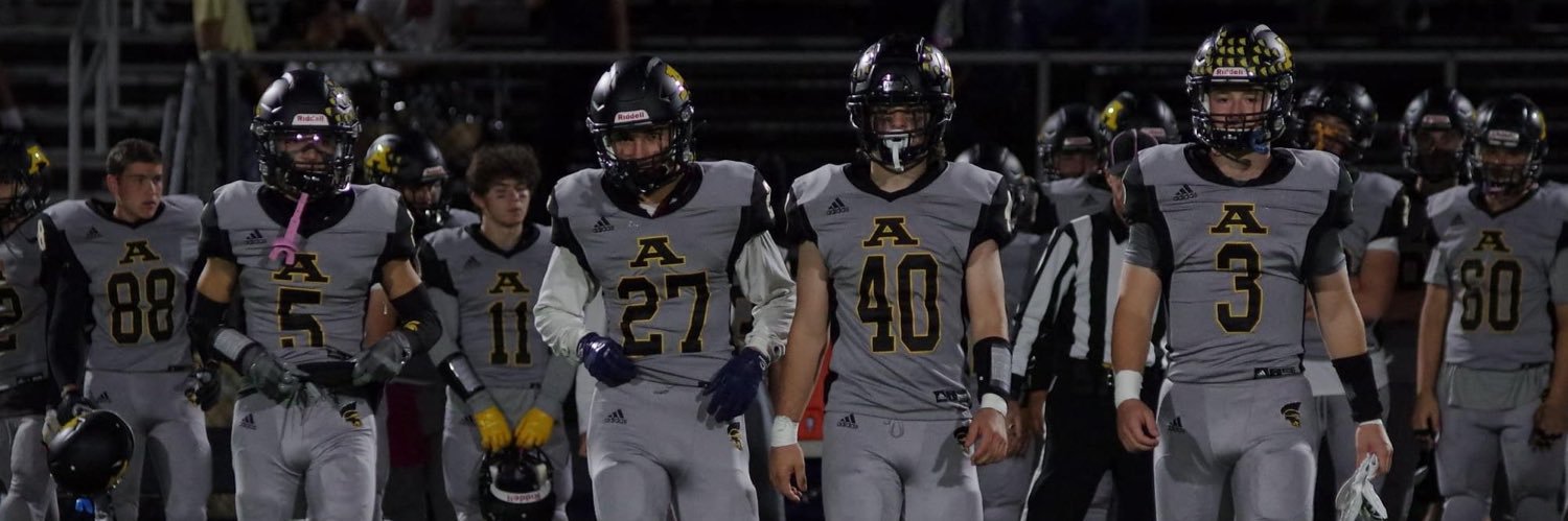 jackcoughlin_'s profile banner image