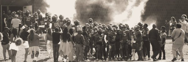 3dchamps_navy Profile Banner