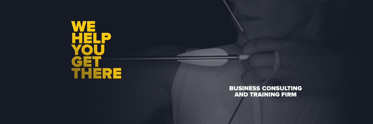LSA_Global's profile banner image