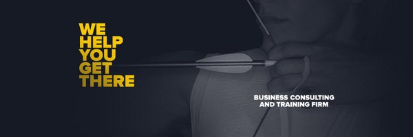 LSA_Global Profile Banner