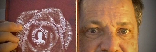 Janne Kuusi banner