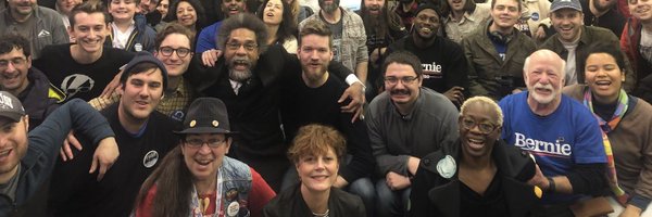 DylanMurphyIRL Profile Banner