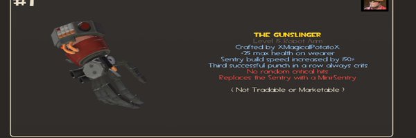 despayeetwogod Profile Banner