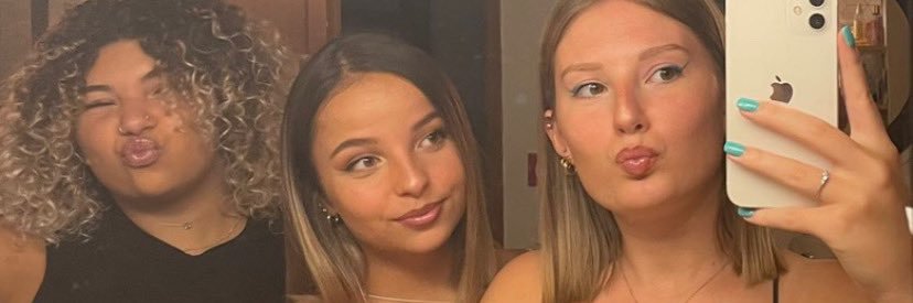 mfht_'s profile banner image