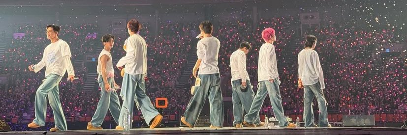 haechanluvr's profile banner image