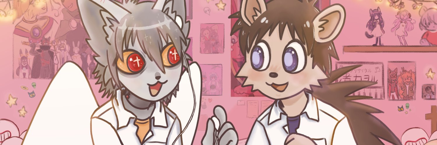 deadgodspad's profile banner image