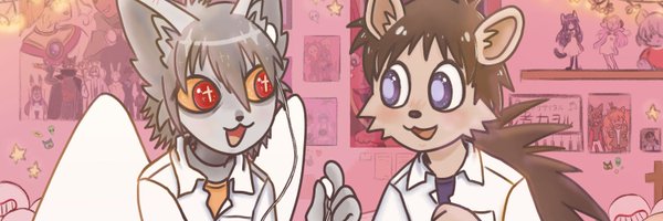 deadgodspad Profile Banner