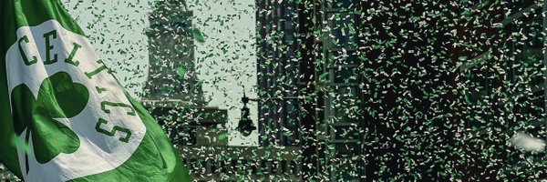 Axreding Profile Banner