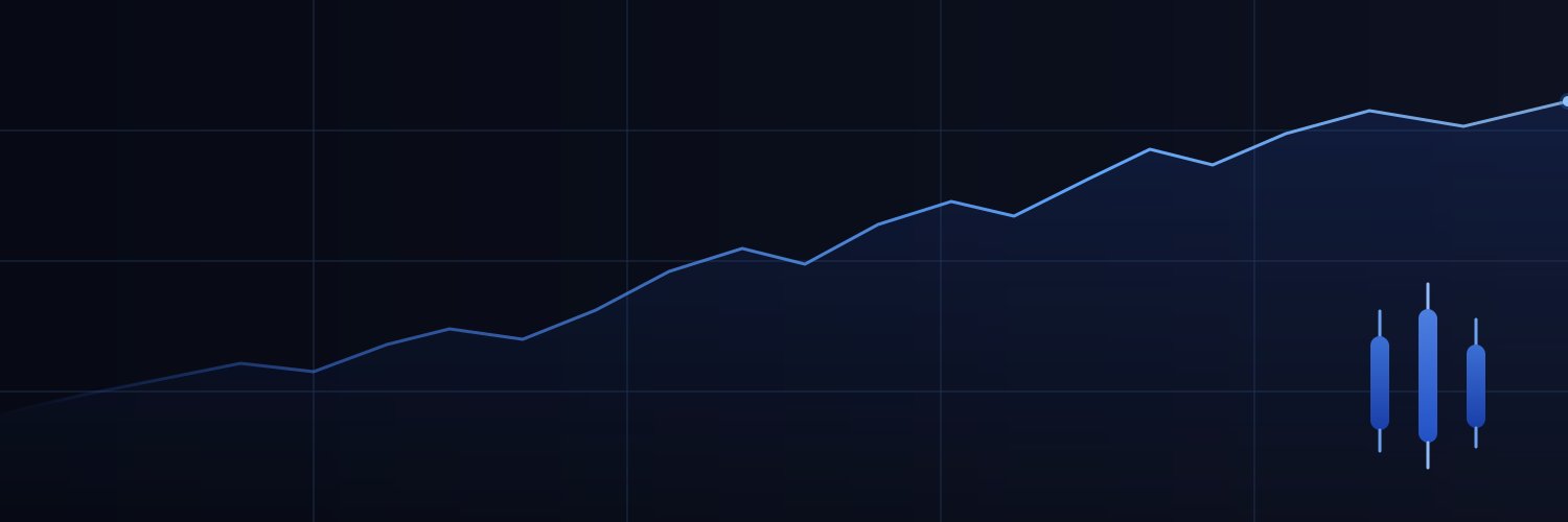 Cactus banner