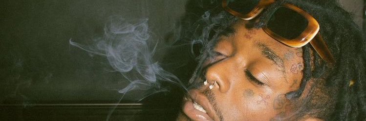 Slyed_'s profile banner image