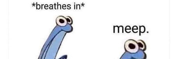 alien_magz Profile Banner