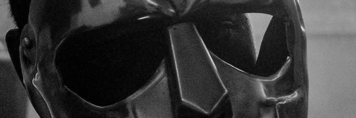 Awff Chemist 🤷🏾‍♂️🧑🏾‍🔬🏴‍☠️ banner