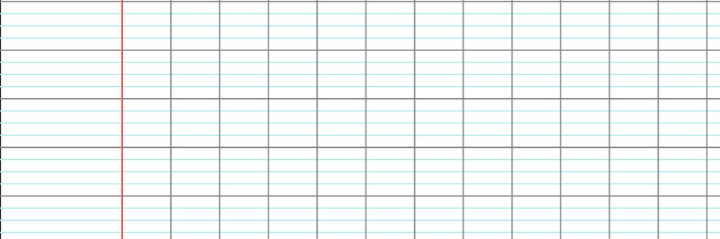 Maxime Dormeau banner