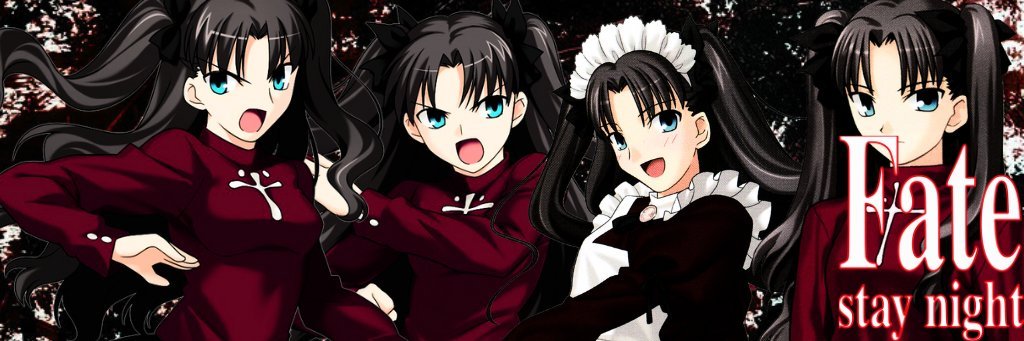 TOHSAKA. banner