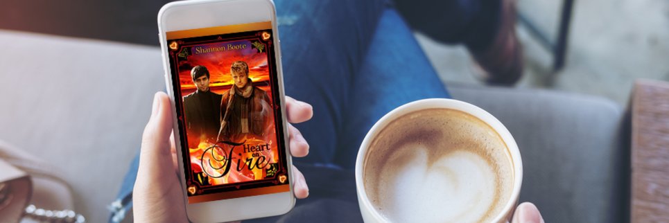 ShayBoote's profile banner image