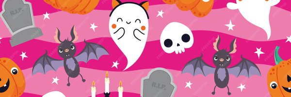 JustAMomNamedMM Profile Banner