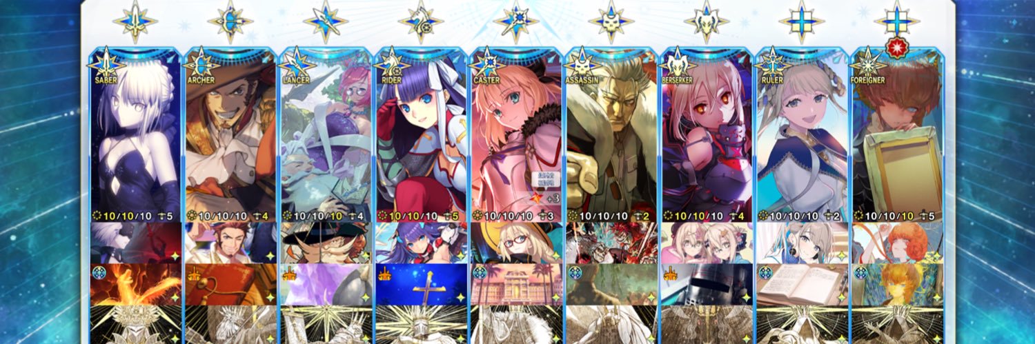 mm_mac_ymt's profile banner image