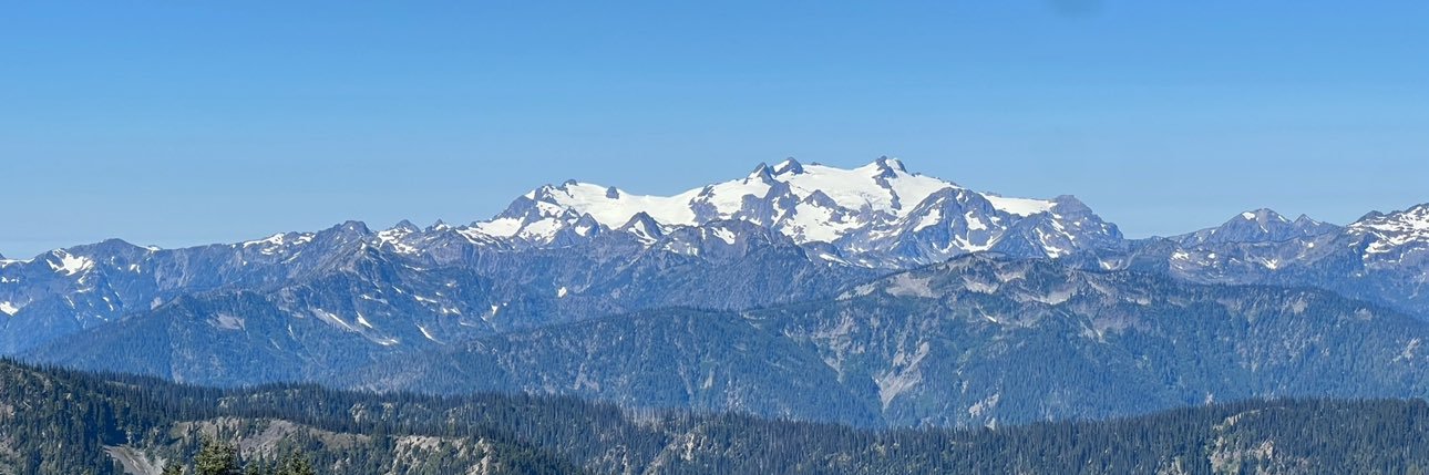 baaddgger's profile banner image
