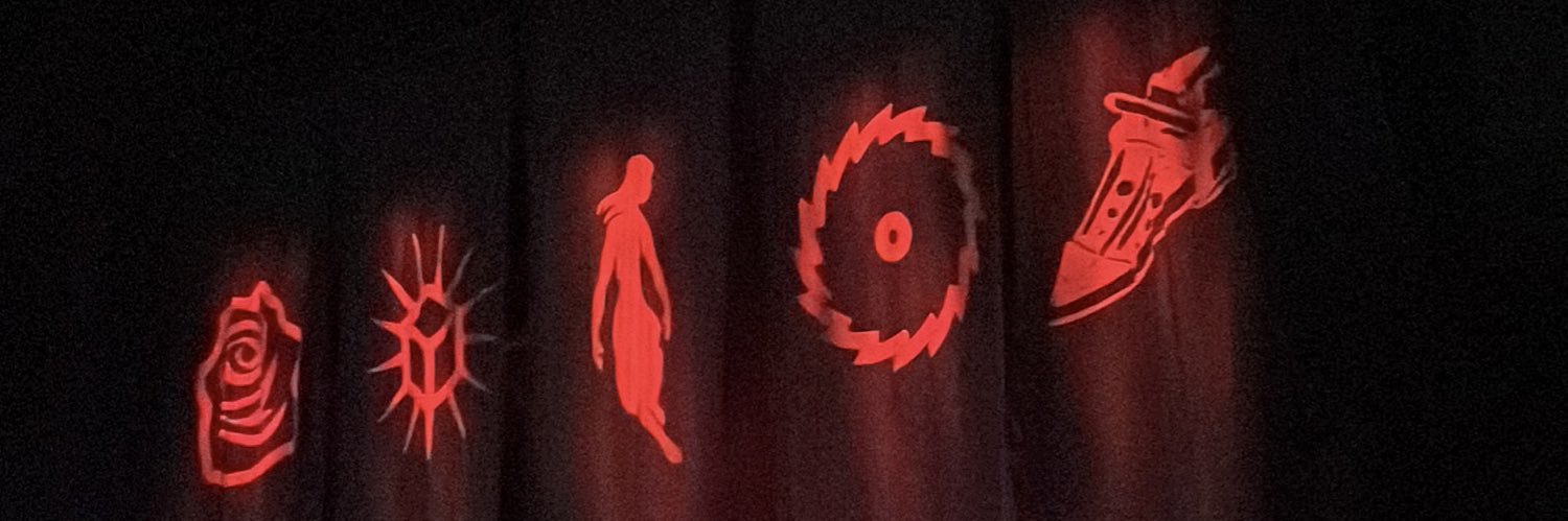 pookie girl jackie banner