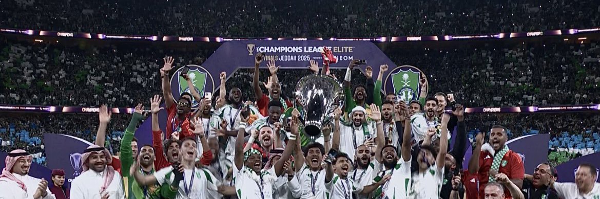 ᷂غـدير banner