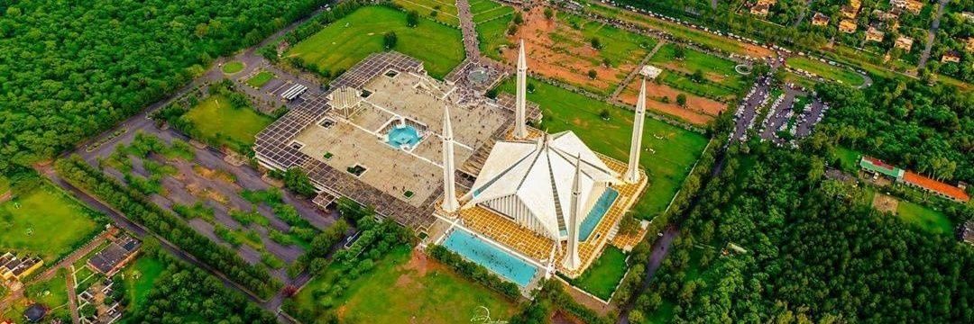 R@j@ bhai (راجہ بھائی)💦 banner