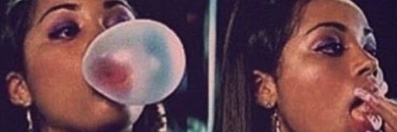 _sweeetlotus's profile banner image