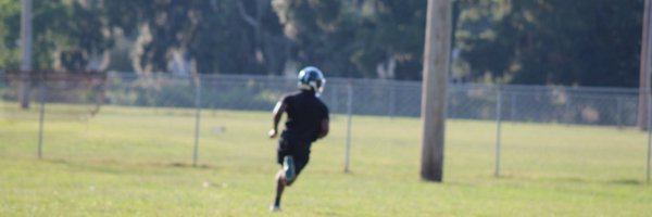 savage_Trayvon Profile Banner