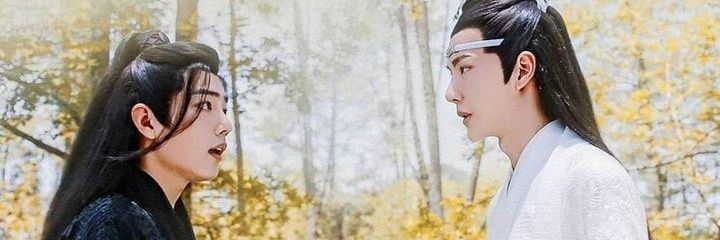 WTF_AHGASE's profile banner image