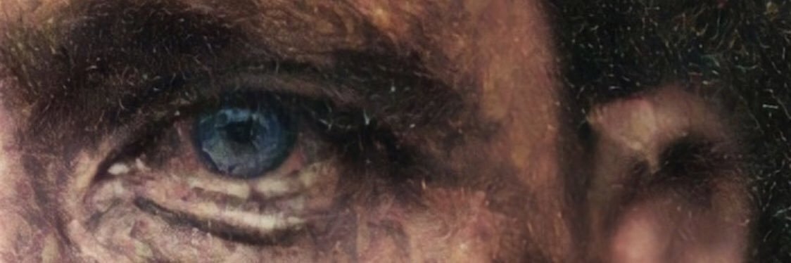 Diego🇮🇪 banner