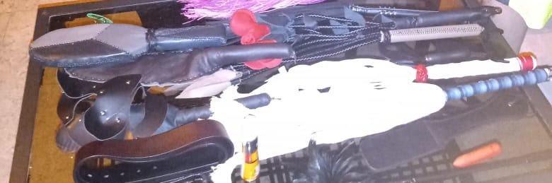 violeta pena banner