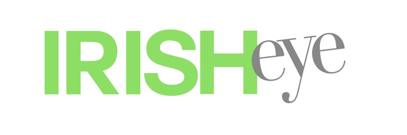 SciotoIrishEye's profile banner image