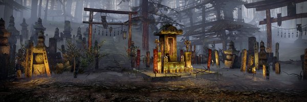 FGCSupers Profile Banner