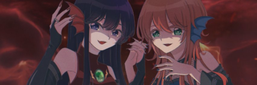 chieru_dream's profile banner image