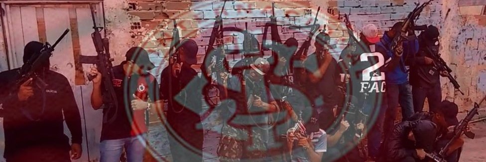 pwdroab's profile banner image