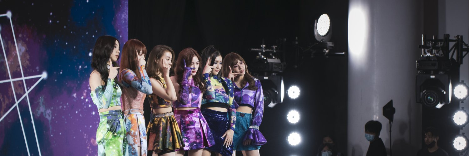 KDzSnap48 banner