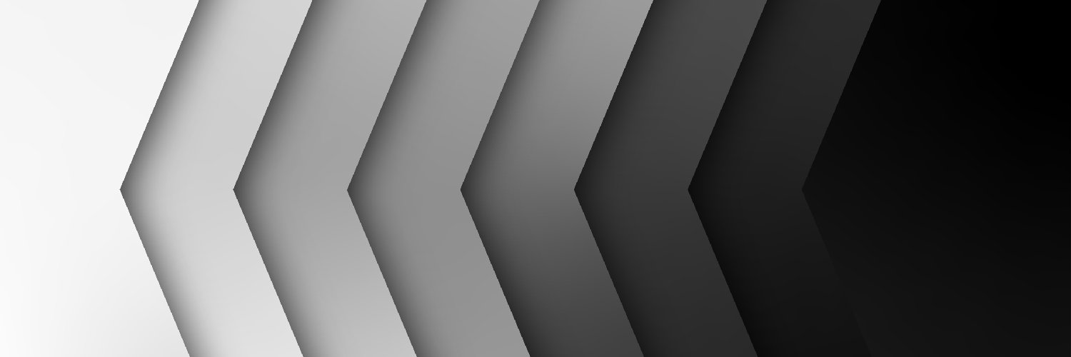rorschac's profile banner image