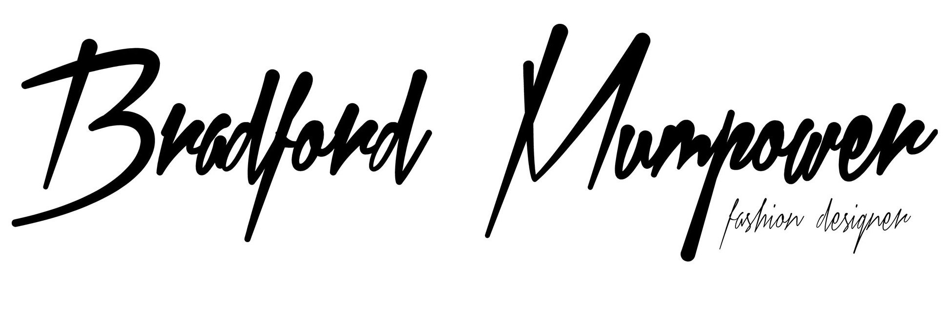 BradMumpower's profile banner image