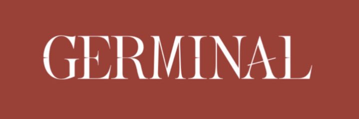 Thomas Branthôme banner
