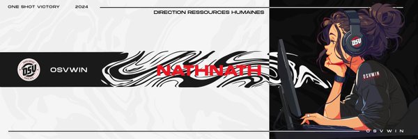 Lithana11 Profile Banner