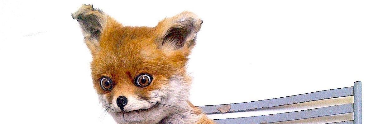 AdamOk71's profile banner image