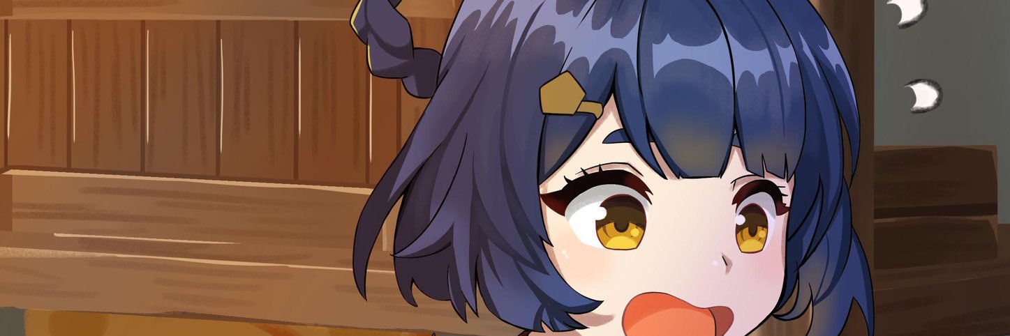 jcdg29_'s profile banner image
