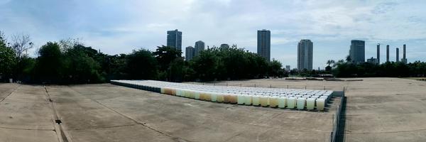 EnerGaia_Co Profile Banner