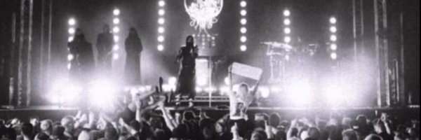 Larantheaaa Profile Banner