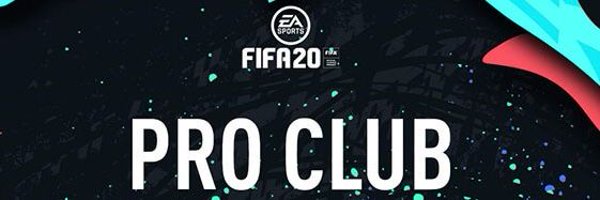 Tutto_ProClub Profile Banner