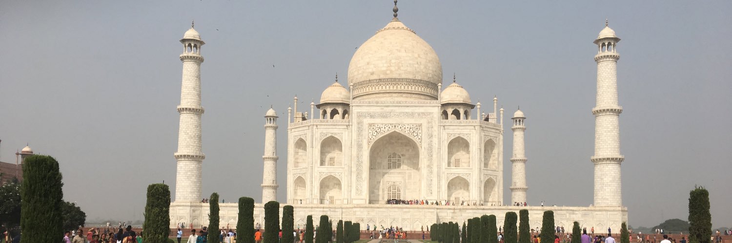 Lizzie Bolitho banner