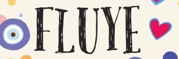 NELLA_16's profile banner image