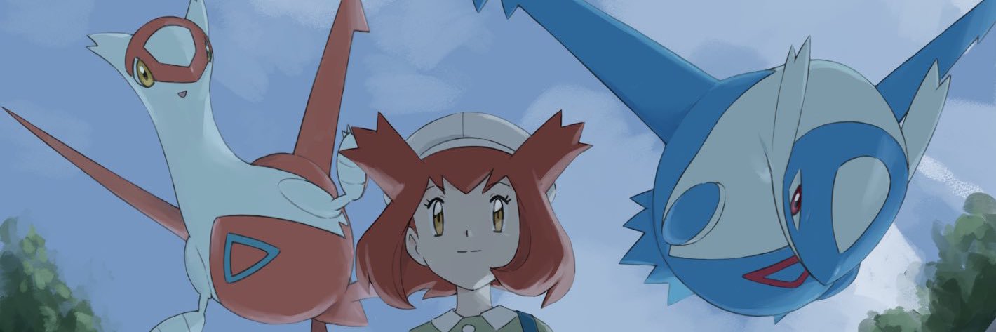cckaiak banner